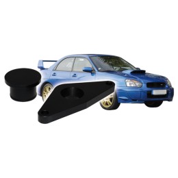 Valvola Pop-Off accessori Subaru Impreza STi 2001> Subaru Impreza STi 2001 > - D-GEAR