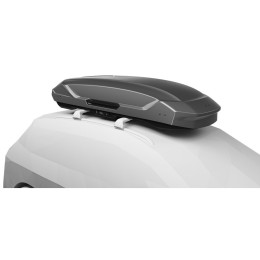 Box portatutto Motion 3 XXL - THULE