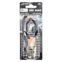 Profumi da appendere Car Zero Invict - RICCI