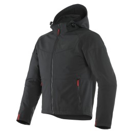 Giacca in tessuto Ignite - DAINESE