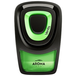 Profumi da bocchetta aria VENTIS Lemon - AROMA CAR