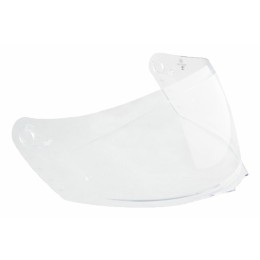 Visiera e accessori Visiera - CGM