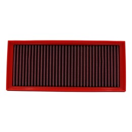 Filtro aria sportivo da sostituzione Peugeot Expert 2.0 HDI 2011> Peugeot Expert 2.0 HDI 2011 > 128 cv - BMC