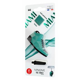 Profumi da bocchetta aria NetroShoe Miami - VINOVE