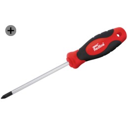 Cacciavite - DRAPER TOOLS