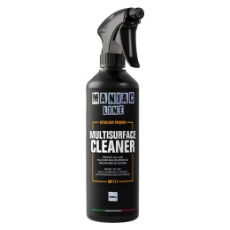 Cruscotto pulitore Maniac - Multisurface Cleaner Dual - MAFRA