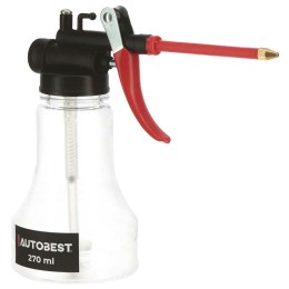 Oliatore - AUTOBEST