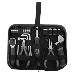 Kit attrezzi Tool Kit Pro - OXFORD