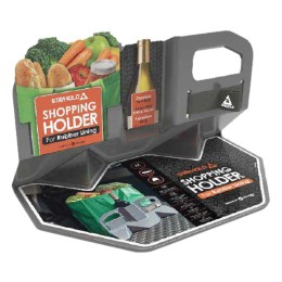 Organizer da baule Medium - STAYHOLD