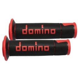 Manopole - DOMINO
