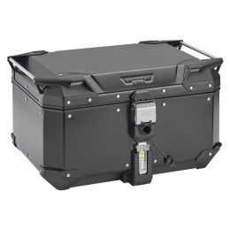 Valigia OBKEV58B Trekker Evo Smart - GIVI
