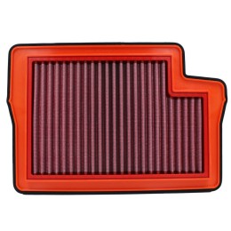 Filtro Aria Sportivo FM01119 Yamaha MT-09, Tracer, XSR - BMC