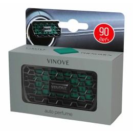Profumi da bocchetta aria Evolution Line Miami - VINOVE