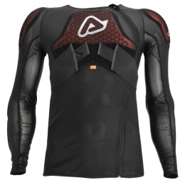 Pettorina Flux Air - ACERBIS