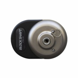 Antifurto blocca porte XVAN - GATELOCK VAN