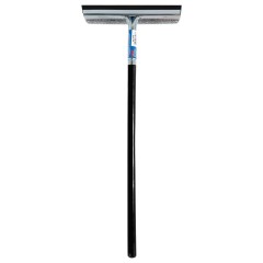 Spatola acqua - LAMPA