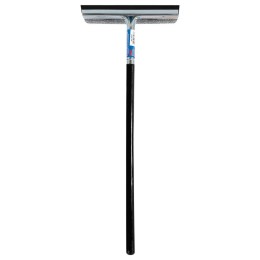 Spatola acqua - LAMPA