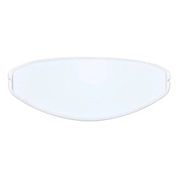 Lente antiappannante Pinlock DKS466 - HJC