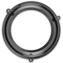 Altoparlanti accessori Supporto per altoparlante Fiat Panda II versione  2003> Fiat Panda II versione  2003 > - PHONOCAR