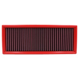 Filtro aria sportivo da sostituzione FB444/01 Volkswagen Golf V, Golf VI - BMC