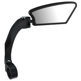 Specchio E-Mirror - OXFORD
