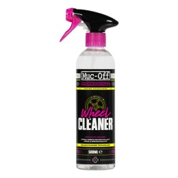 Pulitore Ruote Wheel Cleaner - MUC-OFF