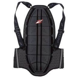 Paraschiena SHIELD EVO X7 (H 168-177cm) - ZANDONA