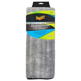 Panno microfibra Duo Twist Drying Towel - MEGUIARS