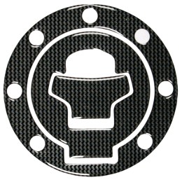 Adesivi Vari Suzuki None Suzuki 7_fori - LAMPA