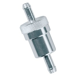 Filtro benzina Power - LAMPA