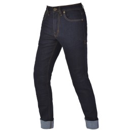 Jeans uomo Route II - BY CITY