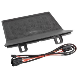 Caricabatteria wireless QI Mazda Mazda CX-5 KF 2017> Mazda CX-5 KF 2017 > - PHONOCAR