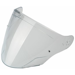 Visiera e accessori Visiera - CABERG