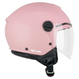 Casco bambino Jet 261A - CGM