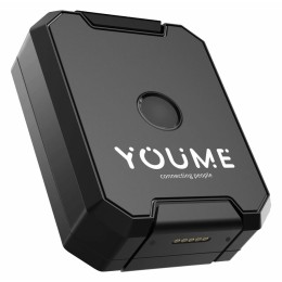 Localizzatore Gps Youme - ALEMASAT