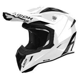 Casco Cross Aviator Ace 2 - AIROH