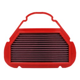 Filtro Aria Sportivo FM202/09 Yamaha YZF-R6 - BMC