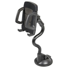 Supporto con ventosa Tecno Arm 2 - LAMPA
