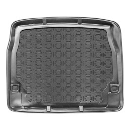 Vasca baule su misura Bmw Serie 1 F20 2011> Bmw Serie 1 F20 2011 > - UNIT