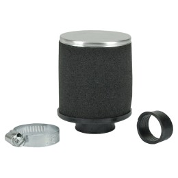 Filtro aria AXWIN - TNT