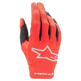 Guanti Radar - ALPINESTARS