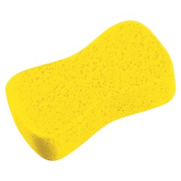 Spugna tipo vario Jumbo - LAMPA