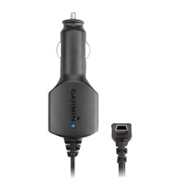 Accessori auto e camion - GARMIN