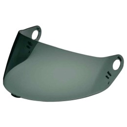 Visiera e accessori Visiera per casco OF569 - LS2 HELMETS