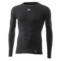 Termico - Sotto maglia BT TS2 Light V2 Maniche lunghe - SIXS