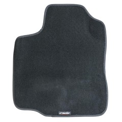 Tappeti in moquette universale Solo - SIMONI RACING