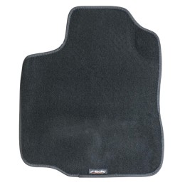 Tappeti in moquette universale Solo - SIMONI RACING