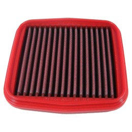 Filtro Aria Sportivo FM716/20 Ducati Diavel, Multistrada, Panigale, Scrambler, Streetfighter, XDiavel - BMC