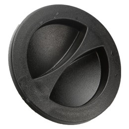 Tanica carburante GPL o gas - LAMPA