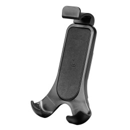 Supporto smartphone - Accessori Custodia Case Optiline - LAMPA